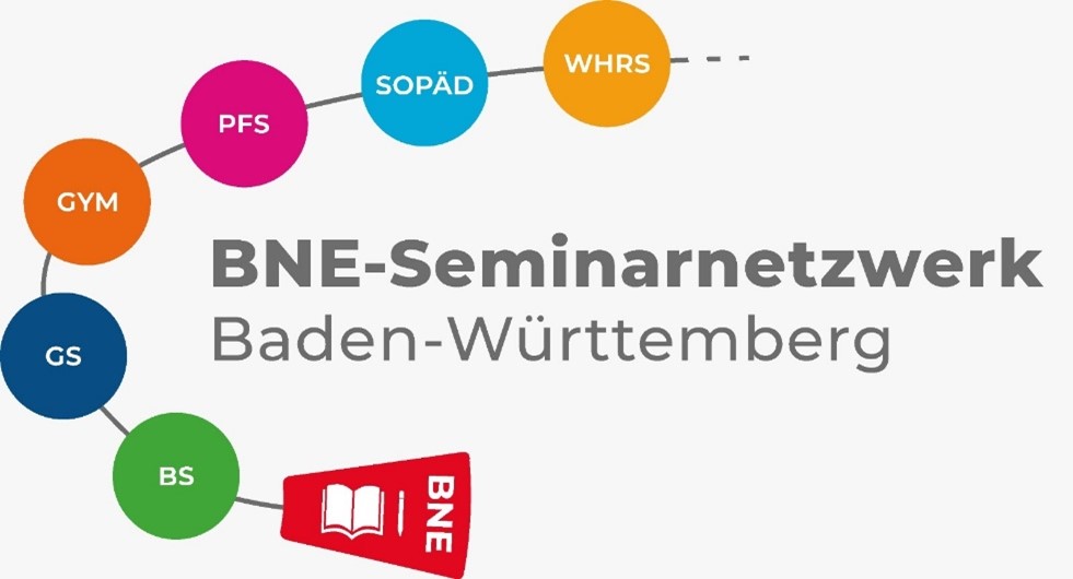 BNE Seminarnetz